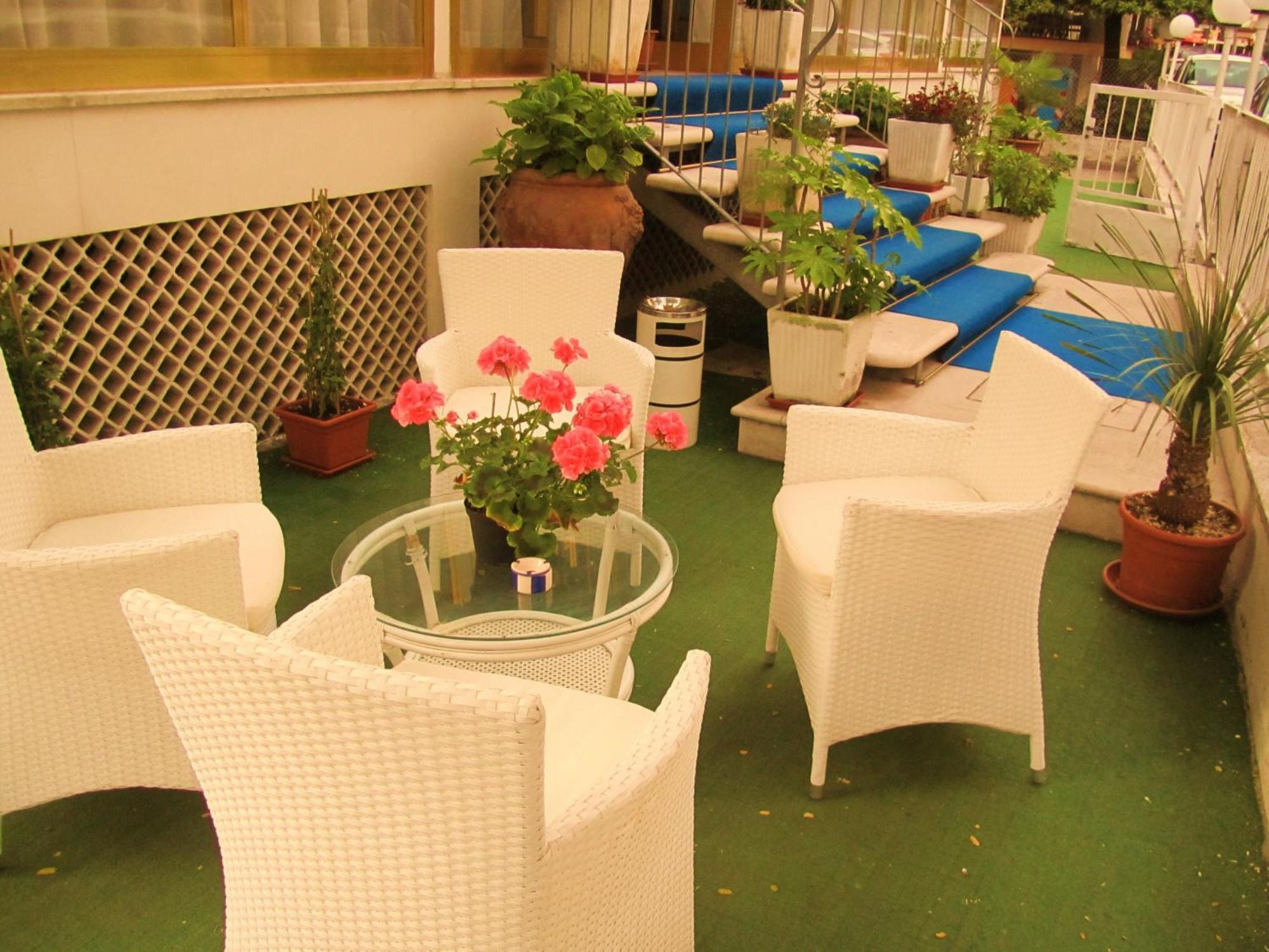 Italia Boutique