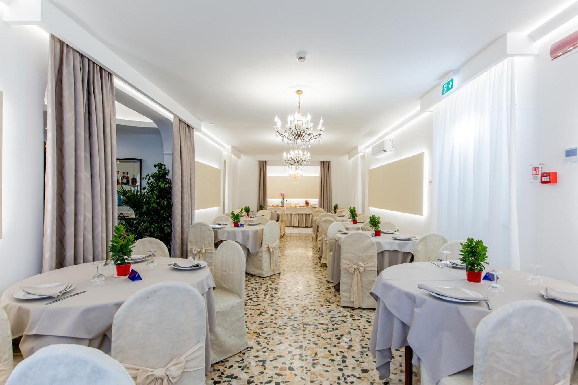 Italia Boutique Rimini