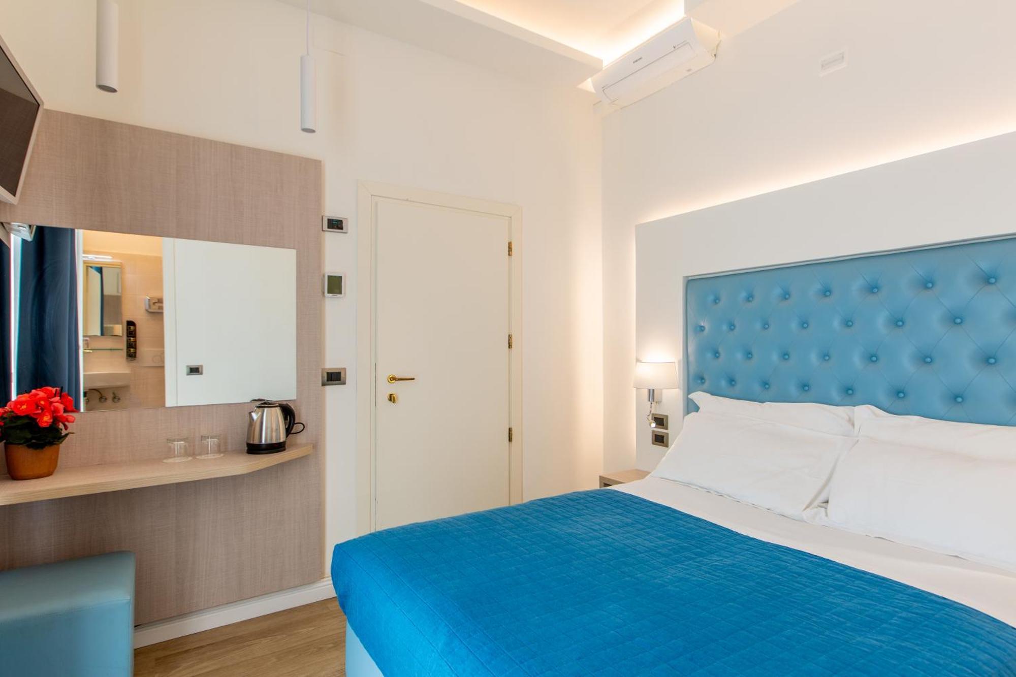 Italia Boutique 3*